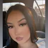 Ashley🦋 - @ashleyyydurannnn - TikTok