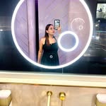 Ashley Duran - @ashleyduran06 - Instagram