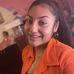 Ashley Duran - Facebook