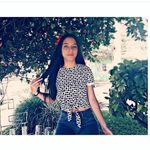 Ashley Durán - @ashley_duran_m - Instagram