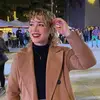 Ashley duran - @ashley.duran972 - TikTok