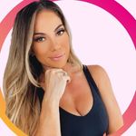 Ashley Duran - @ladybeastduran - Instagram