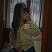 Ashley Duran - Facebook