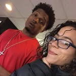 Ashley Duran - @ashley.duran.7528610 - Instagram