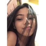 𝓐𝓼𝓱𝓵𝓮𝔂 𝓓𝓾𝓻𝓪𝓷 - @ash_calde - Instagram