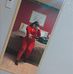 Ashley Duran - Facebook