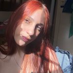 Ashley Duran - @duran7282 - Instagram