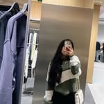 Ashley Duran - @la.duran.8 - Instagram