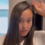 Ashley Duran - @ashleyduran597 - Instagram