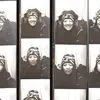 Ashley Duran - @ashleyduran.x - TikTok
