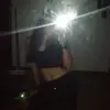 Ashley Duran - @ash_.duran - TikTok