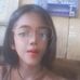 Ashley Duran - Facebook