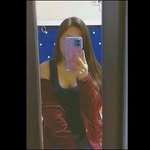 Ashley Duran - @ashley.duran.258 - Instagram