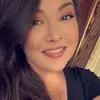 Ashley Duran - @ashleyduran82 - TikTok