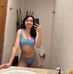 Ashley Durán - Facebook