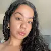 ashley duran - @ashleyydurann - TikTok