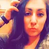 Ashley Duran - @ashleyduran011 - TikTok