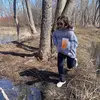 ashley duran - @_ashleyduran_ - TikTok