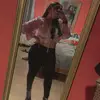 Ashley Duran - @ashleyduran14 - TikTok