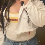 Ashley Duran - @ashleyduran446 - Instagram
