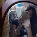 Ashley Duran - Facebook