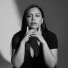 Ashley Duran - @ash_marie59 - TikTok