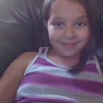 Ashley_duran - @ashley_duran1412 - Instagram