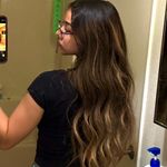 Ashley Duran - @ash_duran_ - Instagram