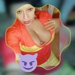 Ashley Duran - @ashley.duran.71653 - Instagram