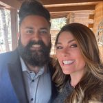 Ashley Duran - @ashleyduranrealty - Instagram