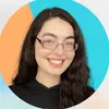 Ashley Duran - @ashleyduran78 - TikTok