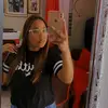 Ashley Duran - @ashleyduran66 - TikTok