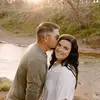 Ashley Duran - @ashleyduran63 - TikTok