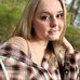 Ashley Duran Michelle - Facebook