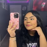 Ashleyy💝🎀 - @ashleyduran37 - Instagram