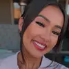 Ashleyydurran - @ashleyyduran - TikTok
