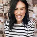 Cancer Warrior || Nano Preemie Mama || Book Obsessed - @_ashleydurance - Instagram