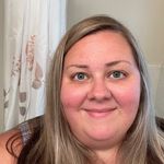 Ashley Eanes - @mommabeareanes - Instagram
