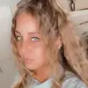 Ashley Eanes - @ashleyeanes - TikTok