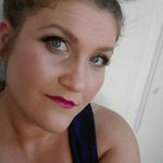 ashley eanes - @mrsasheanes3 - Instagram