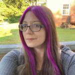 Ashley Eanes - @ashley.eanes.5 - Instagram