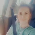 Ashley Eanes - Facebook