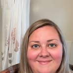 Ashley Eanes - Facebook