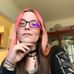 Ashley Eanes - Facebook
