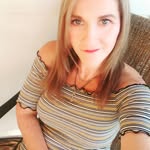 Ashley Eanes - @ashleyeanes - Instagram