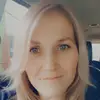 Ashley Eanes - @ashley.eanes - TikTok