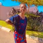 Ashley Eunice - Facebook