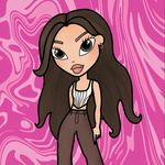 @_ashleyearles - Instagram