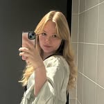 Ashley - @ashley.early - Instagram