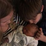Ashley Corkish-Earl - @ashleyearl88 - Instagram